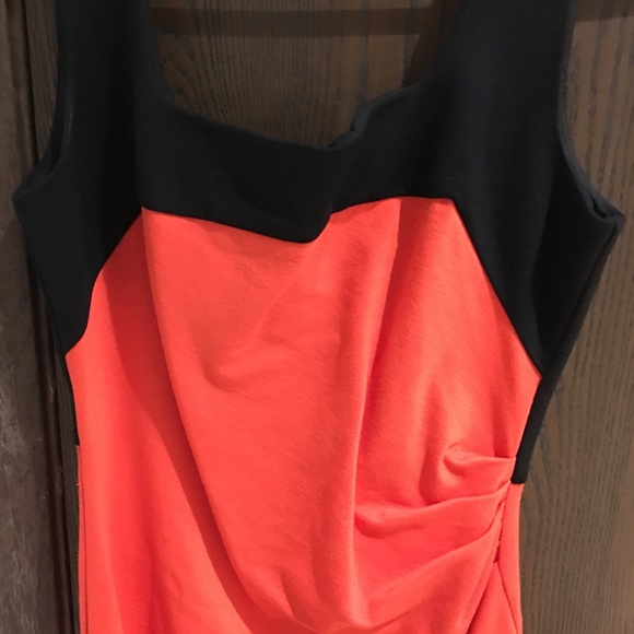 KENNETH Cole Mid-Length Dress - Picture 2 of 5